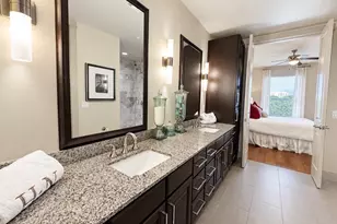 10401 Town and Country Way, Houston, TX 77024 - Photo 5