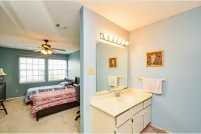 6211 Ludington Drive #21-909, Houston, TX 77035 - Photo 27