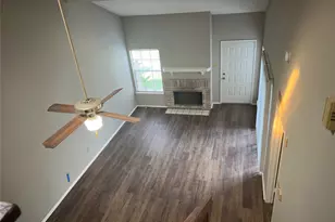 6211 Ludington Dr, Houston, TX 77035 - Photo 23