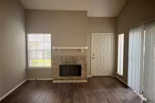 6211 Ludington Dr, Houston, TX 77035 - Photo 25