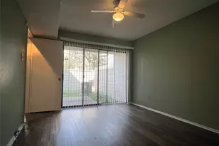 6211 Ludington Dr, Houston, TX 77035 - Photo 29