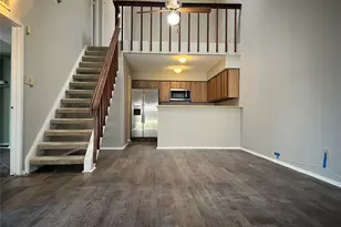 6211 Ludington Dr, Houston, TX 77035 - Photo 31