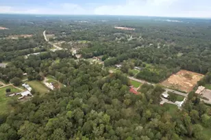 27570 Fm 2090 Rd, Splendora, TX 77372 - Photo 9