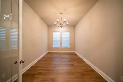 6919 Shoreline View Drive, Katy, TX 77493 - Photo 17