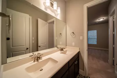 6919 Shoreline View Drive, Katy, TX 77493 - Photo 37