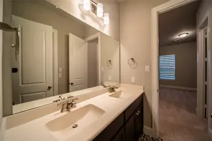 6919 Shoreline Vw Dr, Katy, TX 77493 - Photo 37