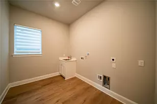 6919 Shoreline Vw Dr, Katy, TX 77493 - Photo 41