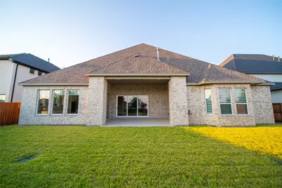 6919 Shoreline View Drive, Katy, TX 77493 - Photo 47