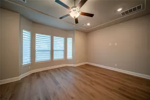 6919 Shoreline Vw Dr, Katy, TX 77493 - Photo 19