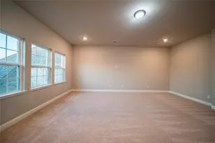 6919 Shoreline Vw Dr, Katy, TX 77493 - Photo 29