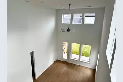 9106 Burleigh Landing Lane, Cypress, TX 77433 - Photo 21