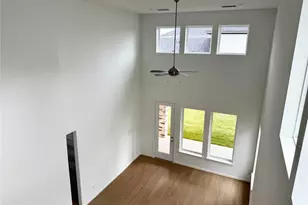 9106 Burleigh Lndg Ln, Cypress, TX 77433 - Photo 21