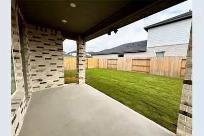 9106 Burleigh Landing Lane, Cypress, TX 77433 - Photo 23