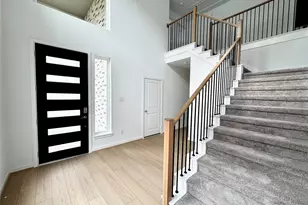 9106 Burleigh Lndg Ln, Cypress, TX 77433 - Photo 13