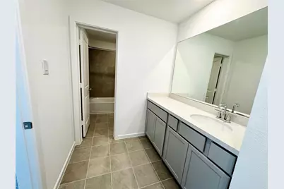 9106 Burleigh Landing Lane, Cypress, TX 77433 - Photo 17