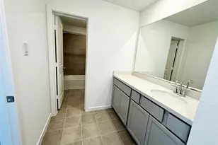 9106 Burleigh Lndg Ln, Cypress, TX 77433 - Photo 17