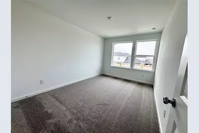 9106 Burleigh Landing Lane, Cypress, TX 77433 - Photo 15