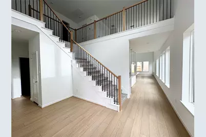 9106 Burleigh Landing Lane, Cypress, TX 77433 - Photo 3