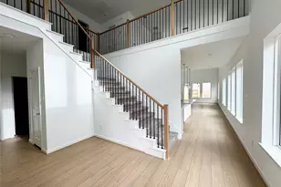 9106 Burleigh Lndg Ln, Cypress, TX 77433 - Photo 3