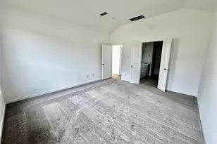 9106 Burleigh Lndg Ln, Cypress, TX 77433 - Photo 11