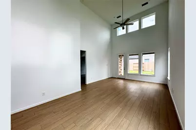 9106 Burleigh Landing Lane, Cypress, TX 77433 - Photo 7