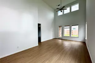 9106 Burleigh Lndg Ln, Cypress, TX 77433 - Photo 7