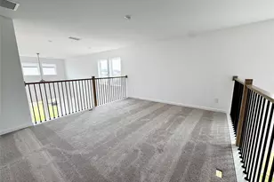 9106 Burleigh Lndg Ln, Cypress, TX 77433 - Photo 19