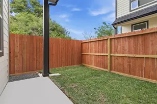 1913 Hoskins Dr, Houston, TX 77080 - Photo 35