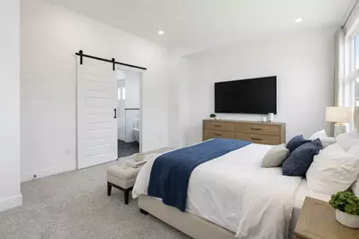 1913 Hoskins Drive #H, Houston, TX 77080 - Photo 27