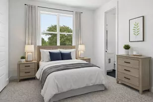 1913 Hoskins Dr, Houston, TX 77080 - Photo 21