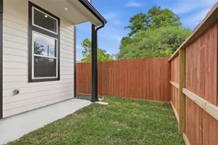 1913 Hoskins Dr, Houston, TX 77080 - Photo 37