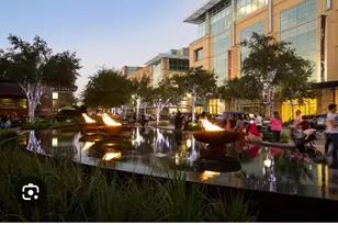 1913 Hoskins Dr, Houston, TX 77080 - Photo 47