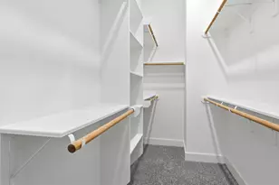 1913 Hoskins Dr, Houston, TX 77080 - Photo 29