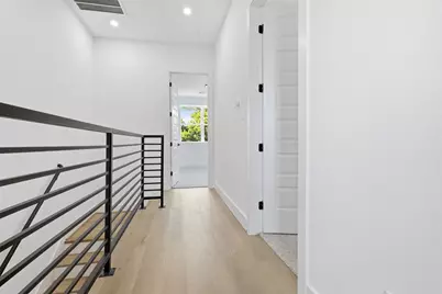 1913 Hoskins Drive #H, Houston, TX 77080 - Photo 25