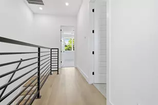 1913 Hoskins Dr, Houston, TX 77080 - Photo 25