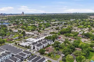 1913 Hoskins Dr, Houston, TX 77080 - Photo 39