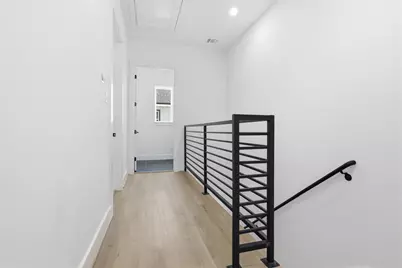 1913 Hoskins Drive #H, Houston, TX 77080 - Photo 19