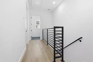 1913 Hoskins Dr, Houston, TX 77080 - Photo 19