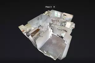 1913 Hoskins Dr, Houston, TX 77080 - Photo 43