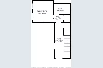 1913 Hoskins Drive #H, Houston, TX 77080 - Photo 43