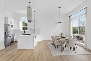 1913 Hoskins Dr, Houston, TX 77080 - Photo 9