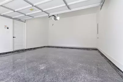 1913 Hoskins Drive #H, Houston, TX 77080 - Photo 33