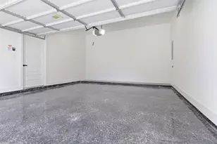 1913 Hoskins Dr, Houston, TX 77080 - Photo 33