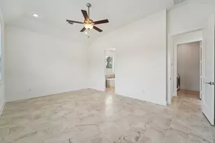 25926 N Outrider Banks, Montgomery, TX 77316 - Photo 21