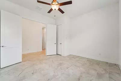 25926 N Outrider Banks, Montgomery, TX 77316 - Photo 19