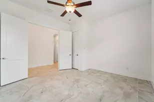 25926 N Outrider Banks, Montgomery, TX 77316 - Photo 19