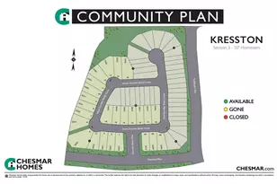 25926 N Outrider Banks, Montgomery, TX 77316 - Photo 47