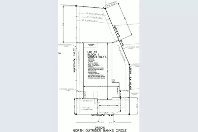 25926 N Outrider Banks, Montgomery, TX 77316 - Photo 39