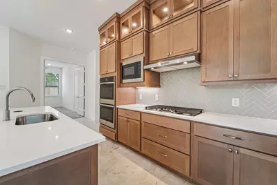 25926 N Outrider Banks, Montgomery, TX 77316 - Photo 5