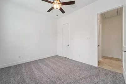 25926 N Outrider Banks, Montgomery, TX 77316 - Photo 27